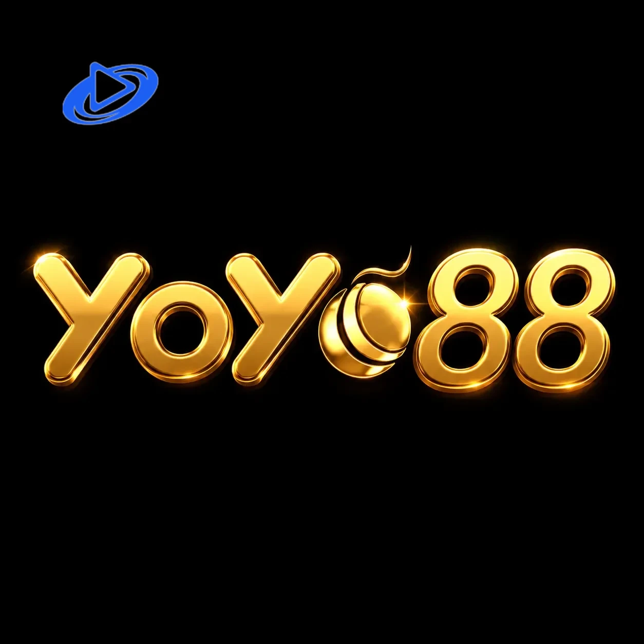 Logo yoyo88